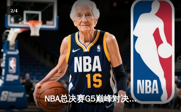 NBA总决赛G5巅峰对决：雄鹿险胜太阳夺得赛点 阿德托昆博狂砍42分创生涯纪录 - 2