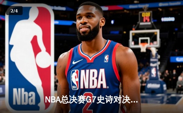 NBA总决赛G7史诗对决：独行侠加时险胜绿军，东契奇47分封神之战 - 2