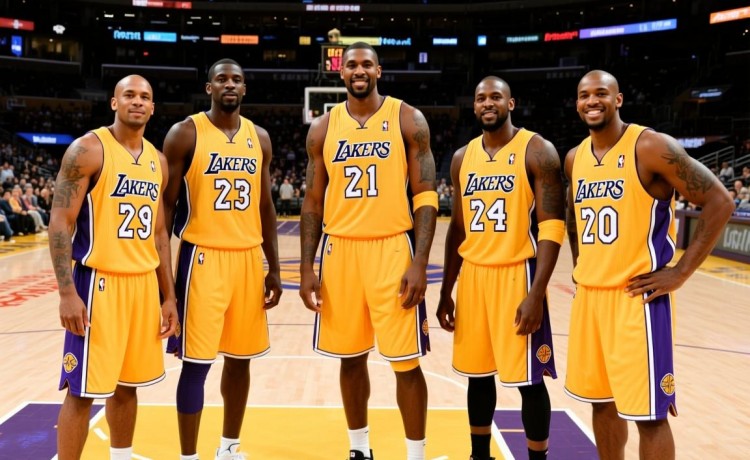 独牙官网登录入口官网